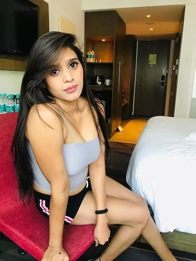 कॉल गर्ल्स सर्विस  बहादुरपुरा