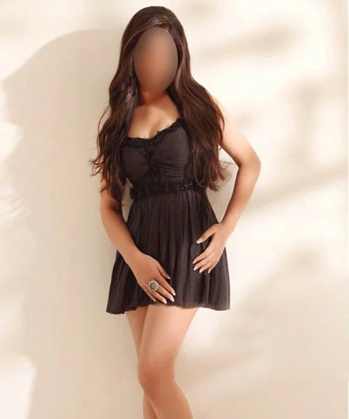 कॉल गर्ल सर्विस in बहादुरपुरा